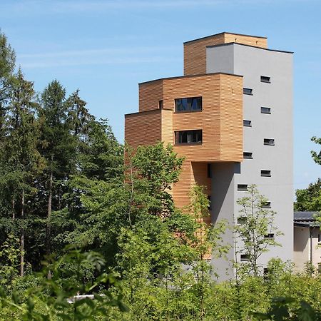 The Seven Hotel Ες Σιρ Αλζέτ Εξωτερικό φωτογραφία