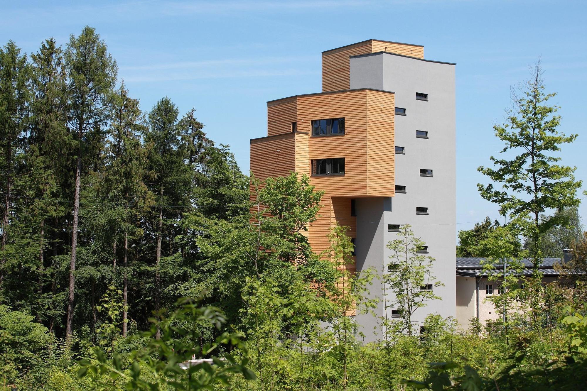 The Seven Hotel Ες Σιρ Αλζέτ Εξωτερικό φωτογραφία